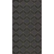 Thumb_8568_95_33_mnct_1