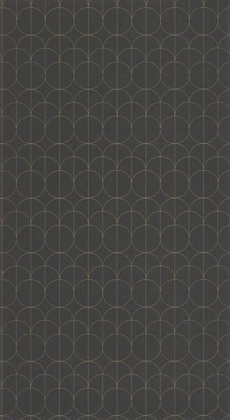 Big_8569_95_09_mnct_1