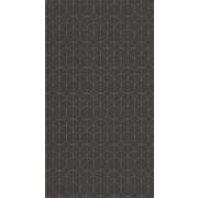 Thumb_8569_95_09_mnct_1