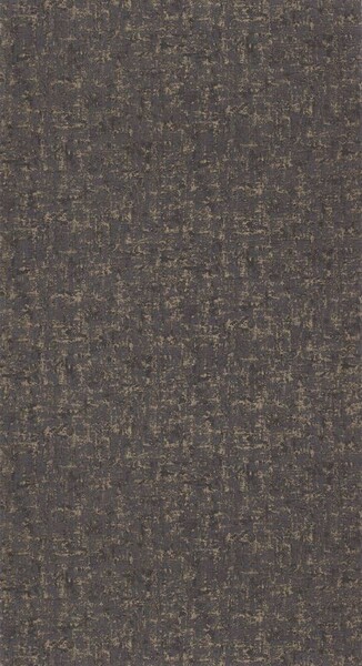 Big_8575_94_08_mnct_1