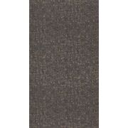 Thumb_8575_94_08_mnct_1