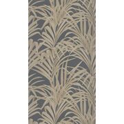 Thumb_2892_99_39_mnct_1