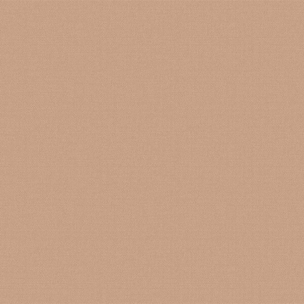 Big_8207_31_36_bfma_1