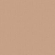 Thumb_8207_31_36_bfma_1