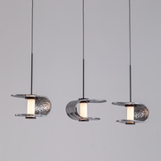 Thumb_podvesnoy_svetilnik_md24020901_3b_black_smoky_1