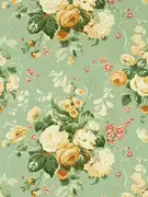 Thumb_217047_1