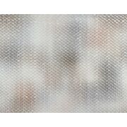Thumb_7561_01_f_1