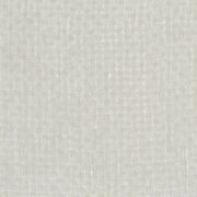Thumb_7562_01_f_1