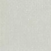 Thumb_7562_01_f_1