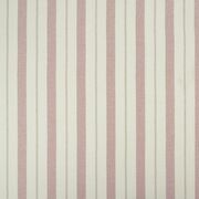 Thumb_7563_01_f_1