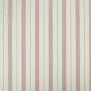 Thumb_7563_01_f_1