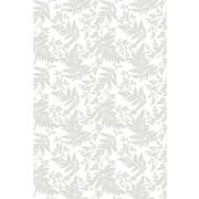 Thumb_7564_01_f_1