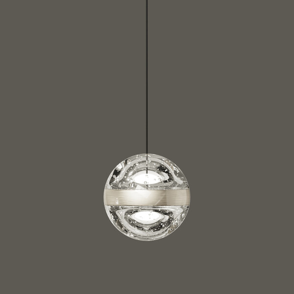 Big_podvesnoy_svetilnik_md23030088_1a_nickel_clear_1