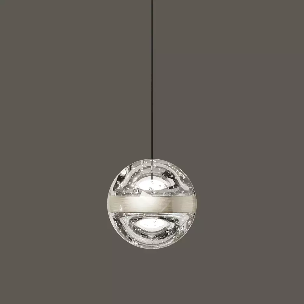 Big_podvesnoy_svetilnik_md23030088_1a_nickel_clear_1