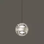 Thumb_podvesnoy_svetilnik_md23030088_1a_nickel_clear_1