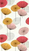 Thumb_217030_s_1