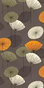 Thumb_dopwda103_1