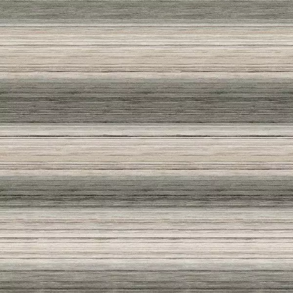 Big_7560_02_f_1