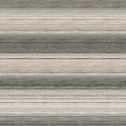 Thumb_7560_02_f_1