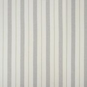 Thumb_7563_02_f_1
