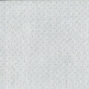 Thumb_7562_02_f_1