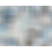 Thumb_7561_02_f_1