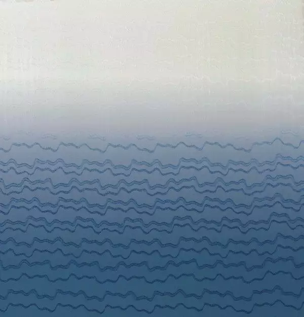 Big_7568_01_f_1