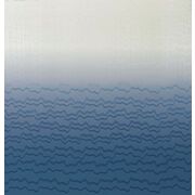 Thumb_7568_01_f_1