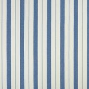Thumb_7563_03_f_1