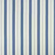 Thumb_7563_03_f_1