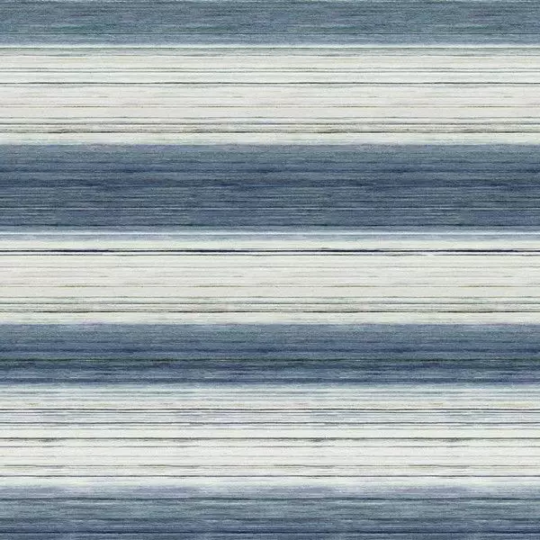 Big_7560_03_f_1
