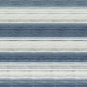 Thumb_7560_03_f_1
