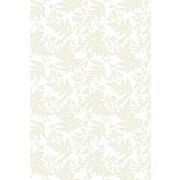 Thumb_7564_02_f_1