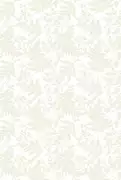 Thumb_7564_02_f_1