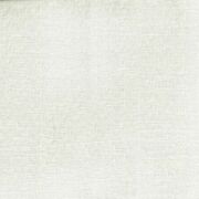 Thumb_7562_03_f_1