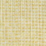 Thumb_7567_03_f_1