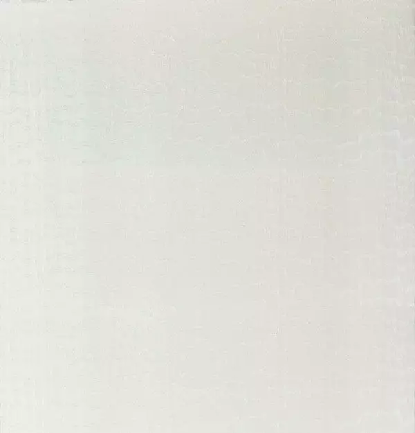 Big_7568_02_f_1