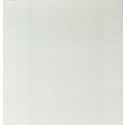 Thumb_7568_02_f_1