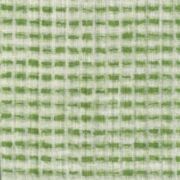 Thumb_7567_04_f_1