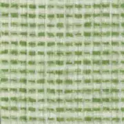 Thumb_7567_04_f_1