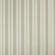 Thumb_7563_04_f_1