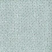 Thumb_7562_04_f_1