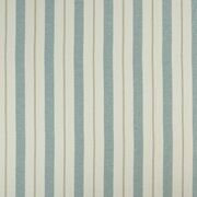 Thumb_7563_05_f_1