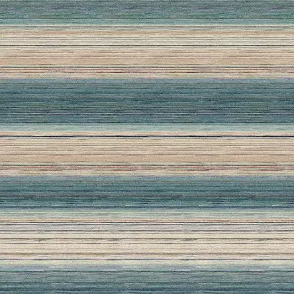 Big_7560_04_f_1