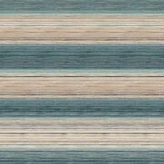 Thumb_7560_04_f_1
