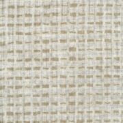 Thumb_7567_06_f_1
