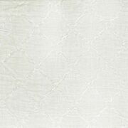 Thumb_7565_01_f_1
