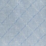 Thumb_7565_02_f_1