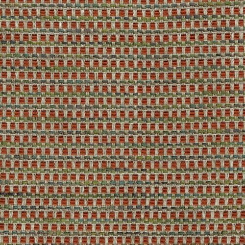 Medium_4420_01_ncf_1
