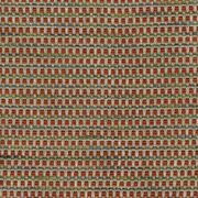 Thumb_4420_01_ncf_1